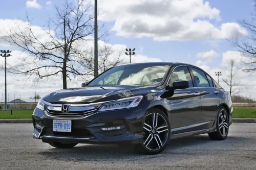How to avoid buying winter tires
