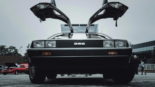 10 cars that look boring but hide genius engineering &amp; 10 that are all show