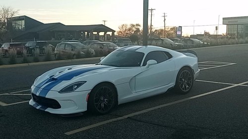 20 cars that drive like a Ferrari but last like a Toyota