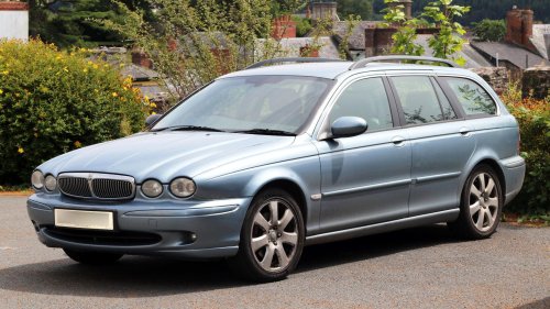 10 cars that look boring but hide genius engineering &amp; 10 that are all show