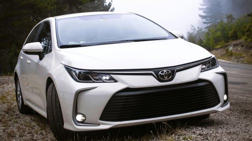 10 cars that look boring but hide genius engineering &amp; 10 that are all show