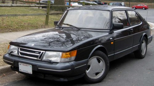 10 cars that look boring but hide genius engineering &amp; 10 that are all show