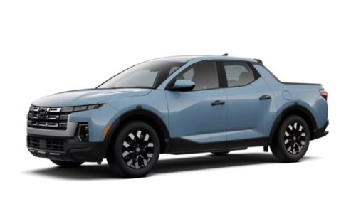 10 cheap alternatives to expensive trucks