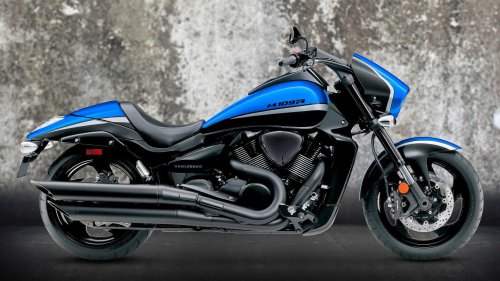 The most overlooked cruiser that will last a lifetime