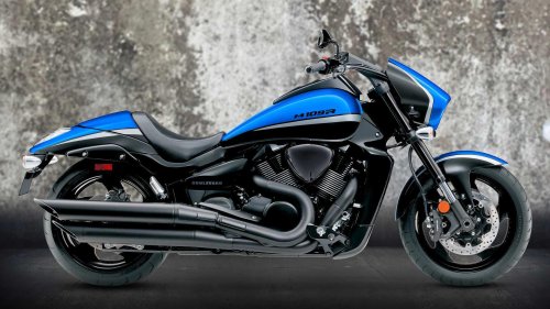 The most overlooked cruiser that will last a lifetime