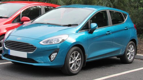 20 cars that make people think you cheaped out at the dealership