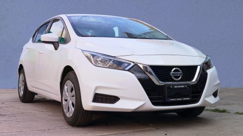 Think, 20 cars that make people think you cheaped out at the dealership