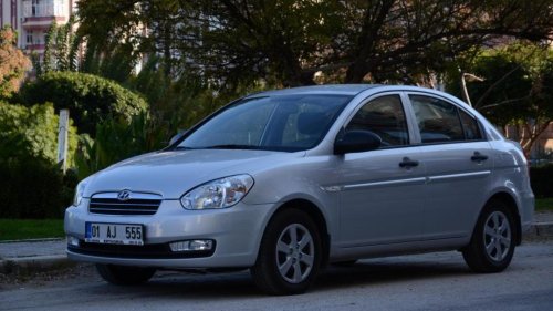 Think, 20 cars that make people think you cheaped out at the dealership
