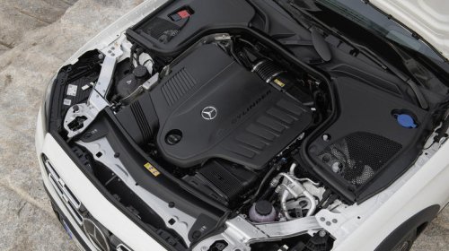 The inline-6 engine is making a comeback: Here's why