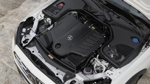 The inline-6 engine is making a comeback: Here's why