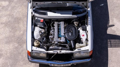 The inline-6 engine is making a comeback: Here's why