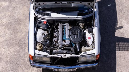The inline-6 engine is making a comeback: Here's why
