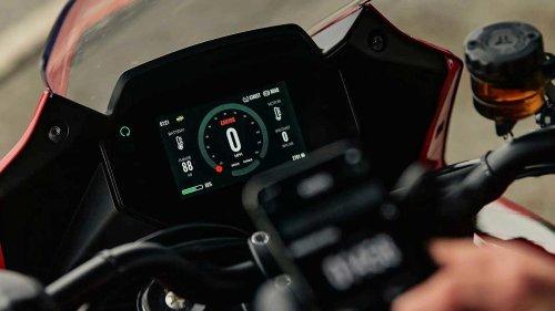 10 sports bikes that make more sense than liter bikes