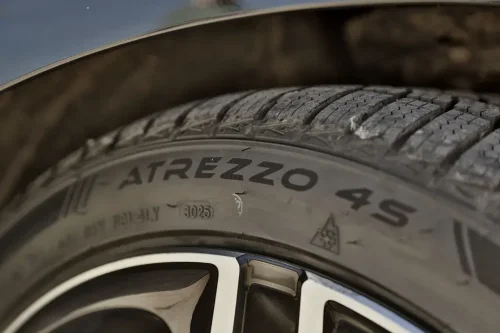 How to avoid buying winter tires