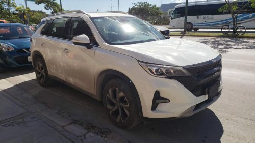 20 cars that make people think you cheaped out at the dealership