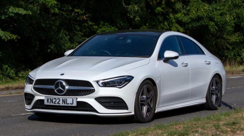 10 of the best like-new luxury cars you can buy under $30K