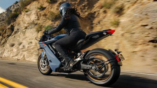 10 sports bikes that make more sense than liter bikes