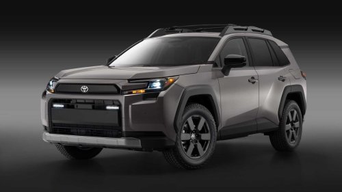 Best SUV for the money in 2026: Top 10 value picks