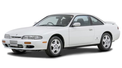 Nissan, Every Generation Nissan Silvia Ranked Slowest To Fastest According To Driver Tests