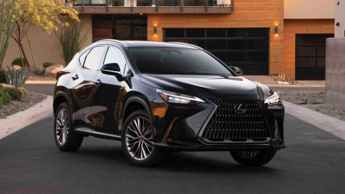 SUV, Best SUV for the money in 2026: Top 10 value picks
