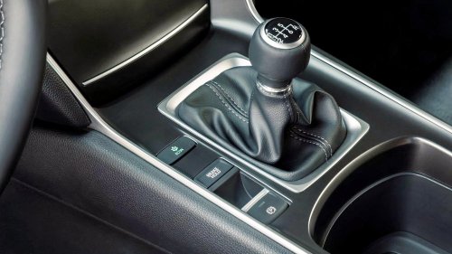 2018 Honda Accord used car prices: What you'll pay in 2026