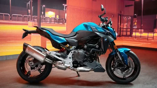 10 bikes that still feel underrated in 2026