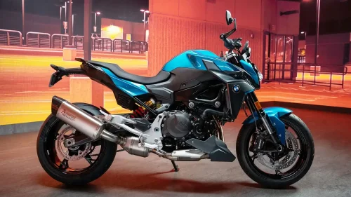 10 bikes that still feel underrated in 2026