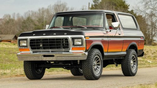 7 survivor-grade classics collectors are quietly hoarding