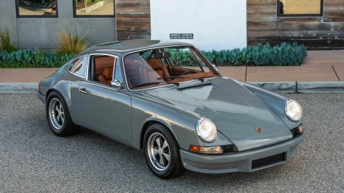 7 survivor-grade classics collectors are quietly hoarding