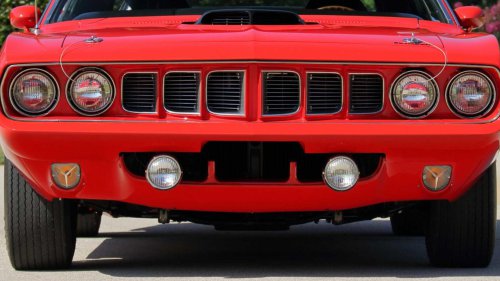 7 survivor-grade classics collectors are quietly hoarding