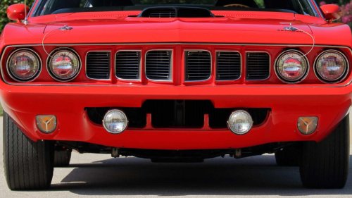 7 survivor-grade classics collectors are quietly hoarding