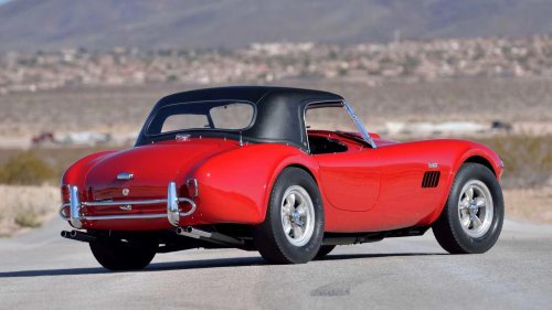 7 survivor-grade classics collectors are quietly hoarding