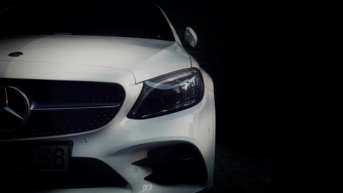 20 cars only spoiled people drive