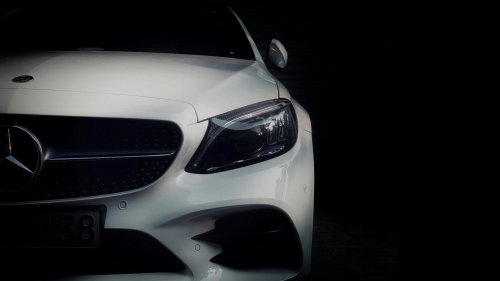 20 cars only spoiled people drive