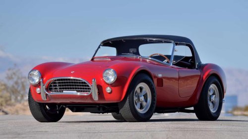 7 survivor-grade classics collectors are quietly hoarding