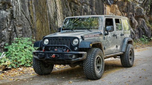 20 cars only spoiled people drive