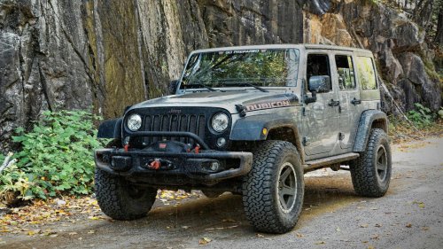 20 cars only spoiled people drive
