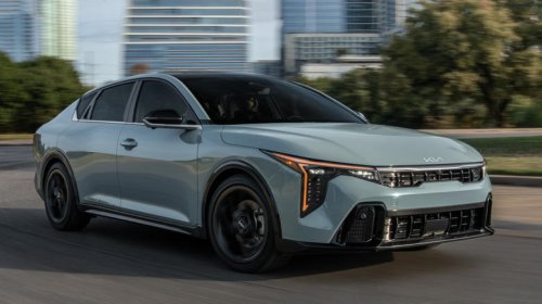 5 cheaper alternatives to the Toyota Corolla