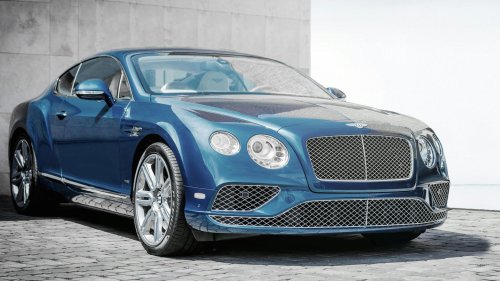 20 cars only spoiled people drive