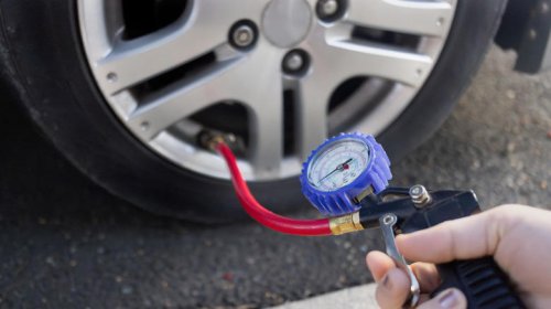 How long do tire plugs last (and how reliable are they really?)