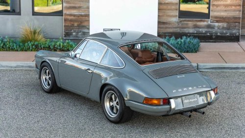 7 survivor-grade classics collectors are quietly hoarding