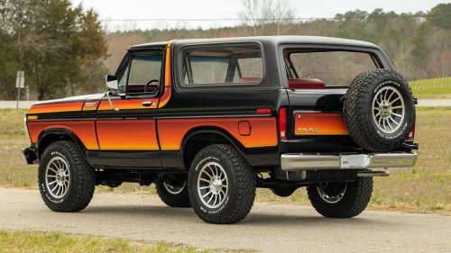 7 survivor-grade classics collectors are quietly hoarding