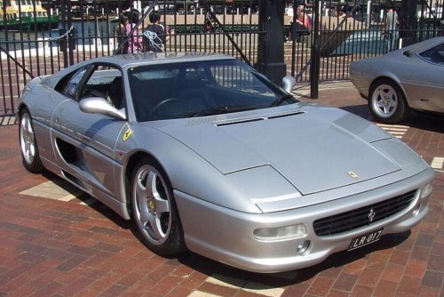 8 imported machines that made high-revving engines addictive