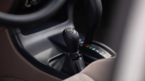 A 30-year-old Toyota 4Runner could be the smartest investment no one saw coming
