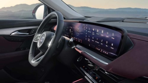 Why is nobody talking about Audi’s reliability compared to BMW and Mercedes?