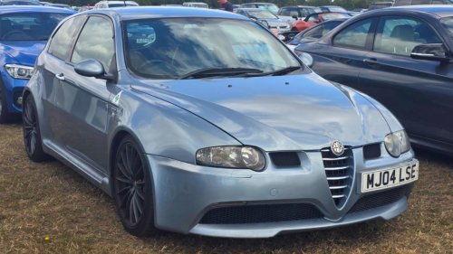 8 imported machines that made high-revving engines addictive