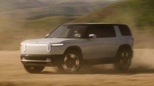 Rivian, Rivian R2 orders open June 9: Specs, price, delivery details