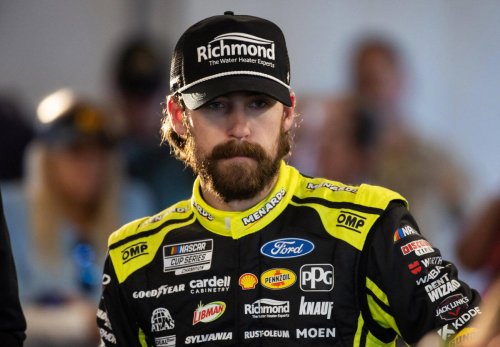 Most sold NASCAR diecast models in recent years