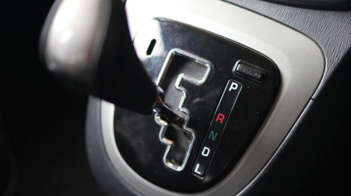 How to avoid overheating your car's transmission