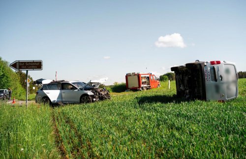 This is the most dangerous time of the day to drive a car